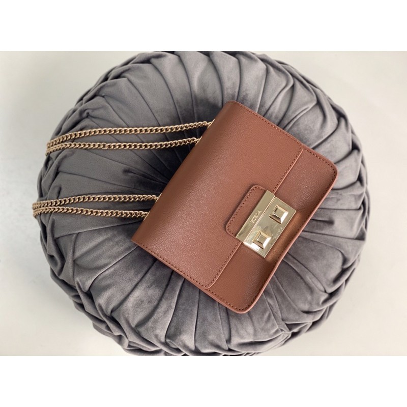 𝐓𝐮́𝐢 𝐅𝐮𝐫𝐥𝐚 𝐛𝐞𝐥𝐥𝐚- 𝐃𝐀 𝐓𝐡𝐚̣̂𝐭 đeo chéo