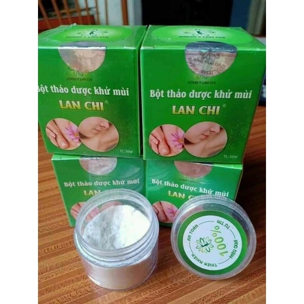 𝗧𝗵𝘂𝗼̂́𝗰 Khử mùi 𝗵𝗼̂𝗶 𝗻𝗮́𝗰𝗵.𝗵𝗼̂𝗶 𝗰𝗵𝗮̂𝗻 𝗹𝗮𝗻 𝗰𝗵𝗶