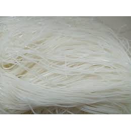 Hủ tiếu tươi Sađéc