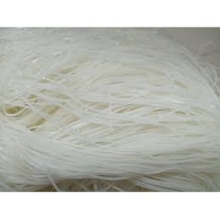 Hủ tiếu tươi Sađéc