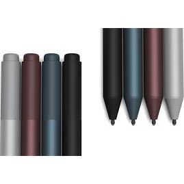 bút Surface pen 5 mới nguyên hộp, viết Micorosoft Surface Pro 7,6,5,4,3