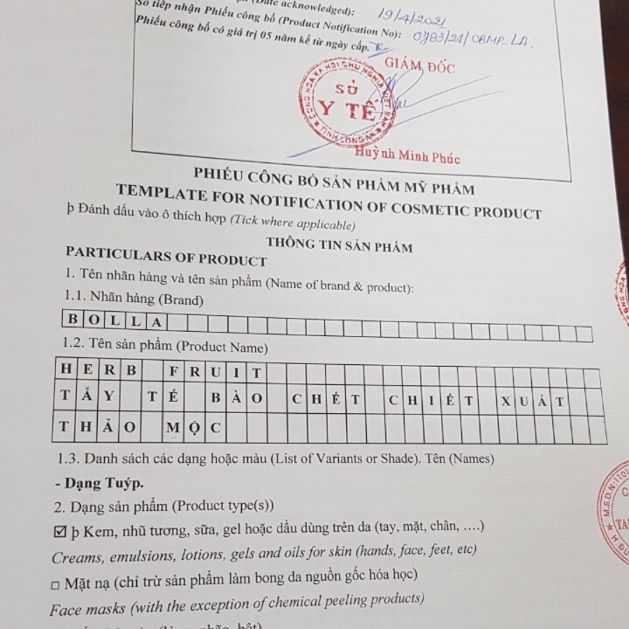 Sữa tắm nước hoa Bolla tinh chất gạo 650ml dưỡng ẩm thơm lâu trắng da toàn thân lưu hương lâu ,dịu nhẹ hàng chính hãng