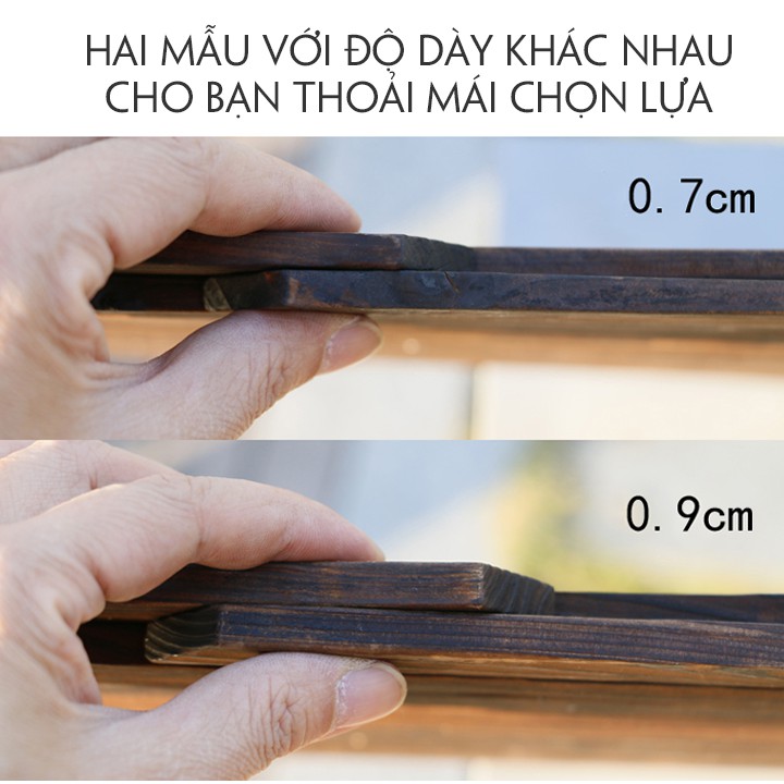 Giàn hoa co giãn đa năng- Giàn leo cho cây- Hàng rào trang trí không thấm nước, chịu đc nắng mưa (KT 40/92cm*100cm)