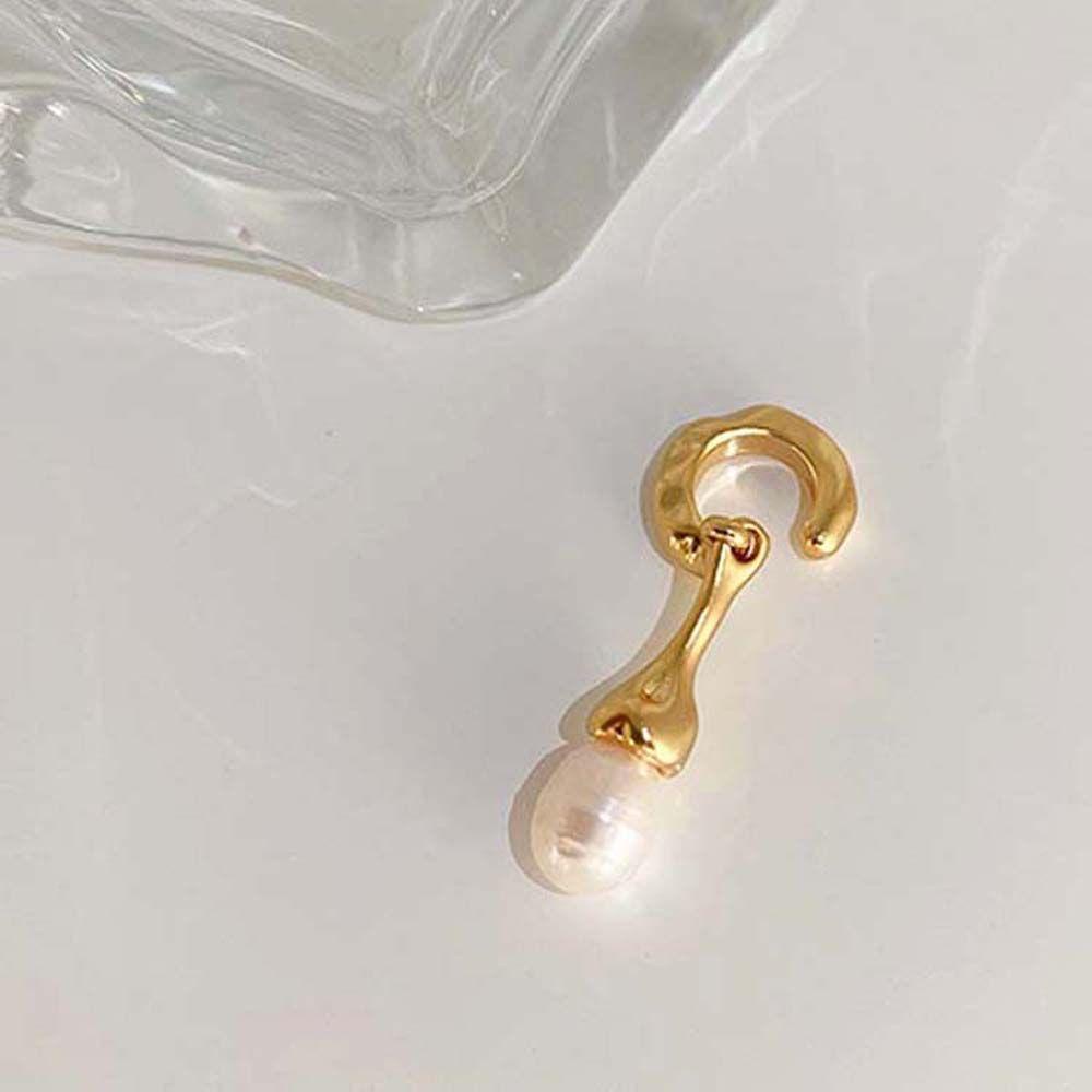 Đôi Khuyên Tai HìNh GiọT NướC ĐíNh Kim Cương Giả ThờI Trang Cho Nữ|Túi Đeo Chéo Màu Sắc Cá Tính Thời TrangKhuyên Tai Kim Loại Hình Chữ C Nhiều Màu Sắc Phong Cách Hàn Quốc