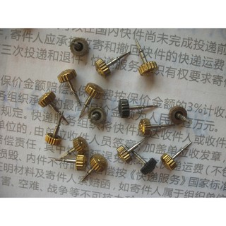 Thanh Phụ Kiện Cho Đồng Hồ Đeo Tay 3121 3121