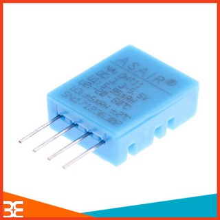 Cảm Biến Nhiệt Độ -Độ Độ Ẩm DHT11