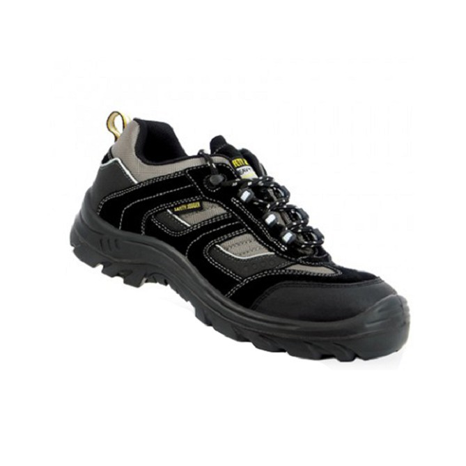 Giày bảo hộ Safety Jogger Jumper S3 - JoggerJumper Cao Cấp [ CHON NHANH ] new . 😷