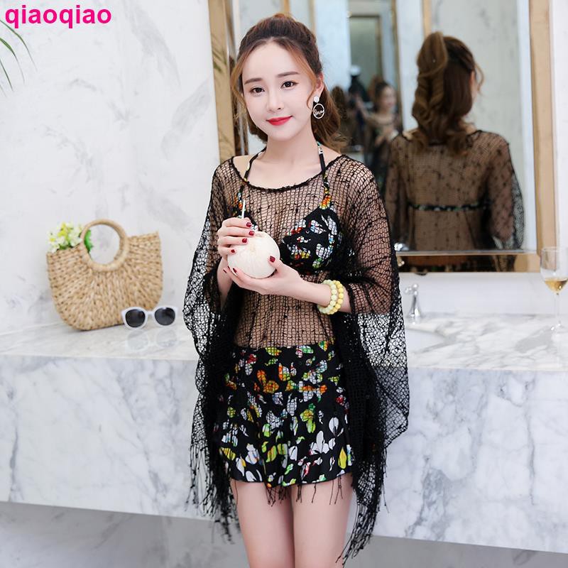 Set Bikini Hai Mảnh Quyến Rũ Cho Nữ | BigBuy360 - bigbuy360.vn