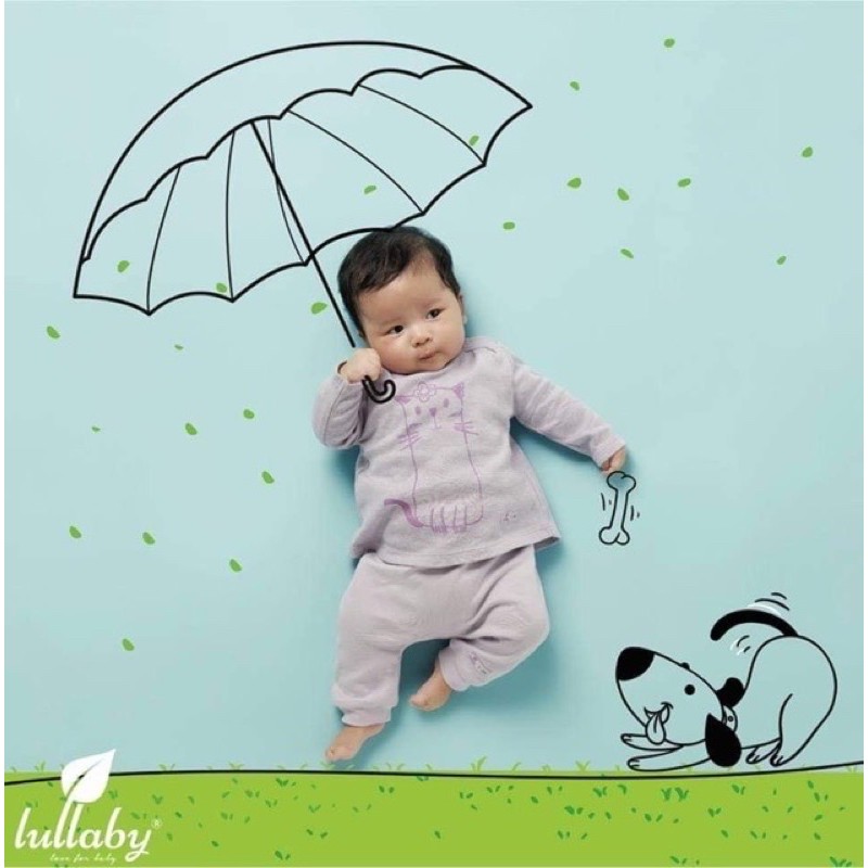 [XẢ] Áo xếp ly/ vai chồm lullaby chất nỉ dày dặn