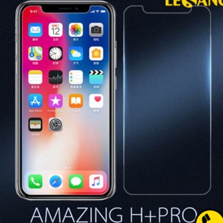 Kính Nilkin H+pro cho IpX siêu mỏng 0,2mn