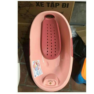 CHẬU TẮM ELIP HÀNG VIỆT NAM