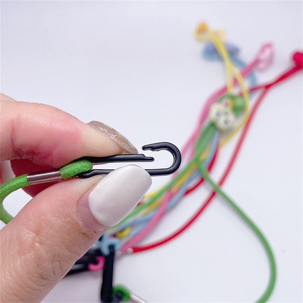 Dây Đeo Giữ Mắt Kính Tùy Chỉnh Dành Cho Trẻ Em ESPO