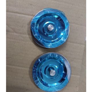 nắp lọc rác ống lọc rác inox nắp bồn rửa