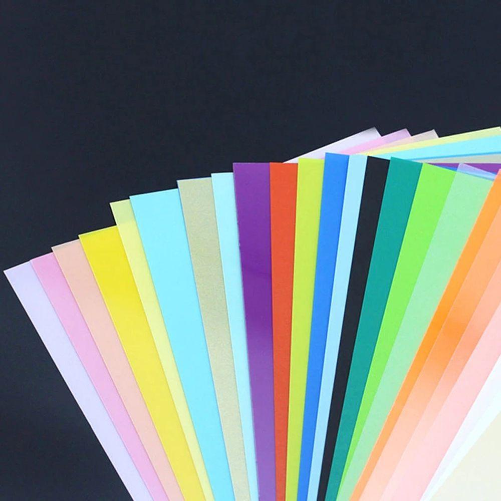 Khuôn Làm Móc Khóa Bằng Nhựa Co Giãn DIY