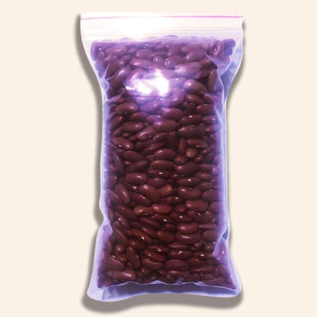 COMBO ĐẬU NẤU CHÈ | BigBuy360 - bigbuy360.vn