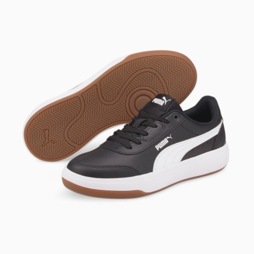 Giày thể thao Puma tori sneakers