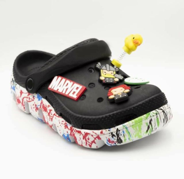 sục tặng 10 jb | BigBuy360 - bigbuy360.vn