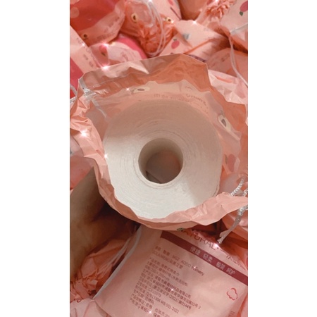 Khăn Khô Đa Năng ANIMERY Bông Tẩy Trang - Khăn Giấy Vuông Dùng Một Lần | BigBuy360 - bigbuy360.vn