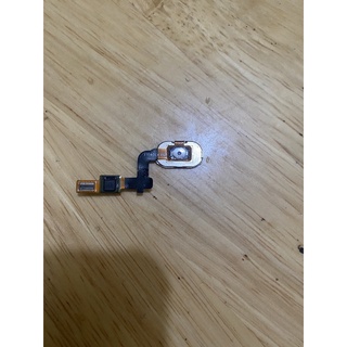 cáp home Oppo F1s