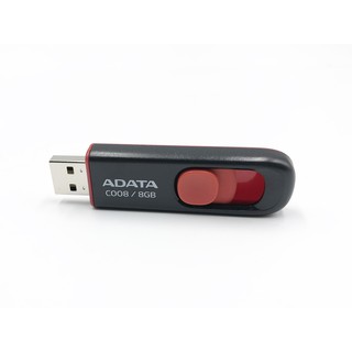 USB ADATA C008 8GB