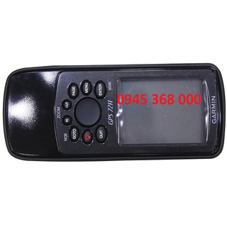 Máy đo diện tích đất garmin 72h