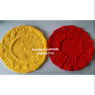 100m kẽm bọc nhựa 1.5mm