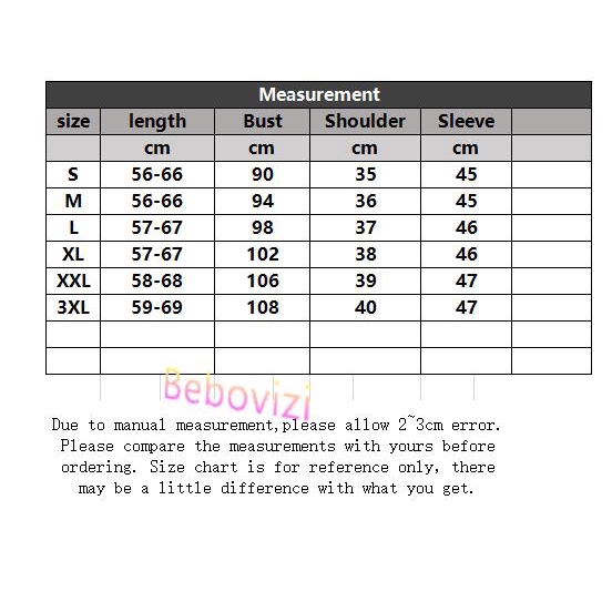 Áo nữ tay dài họa tiết thêu hoa thời trang thanh lịch