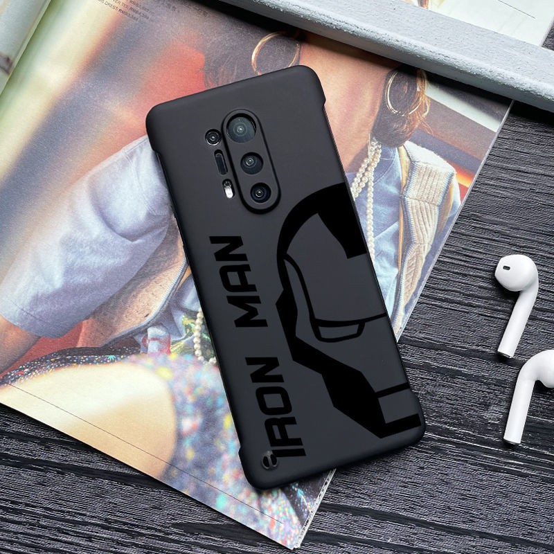 Ốp điện thoại thời trang cho Oneplus 9pro 1 + 7pro/7 8t/8