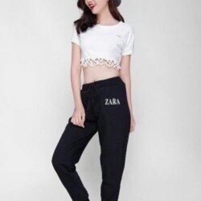 Combo quần áo | BigBuy360 - bigbuy360.vn