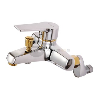 Sen tắm nóng lạnh Rangos RG-03S