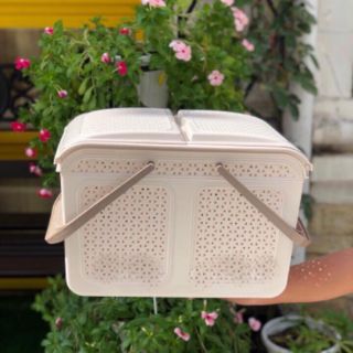 LÀN ĐI SINH CHO MẸ VÀ BÉ