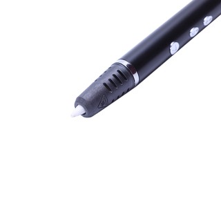 Bút Vẽ 3d Cho Người Lớn D7