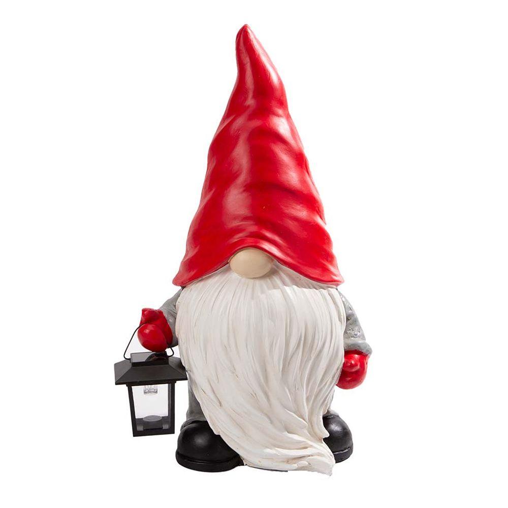 Tượng Trang Trí Giáng Sinh Năm Mới May Mắn