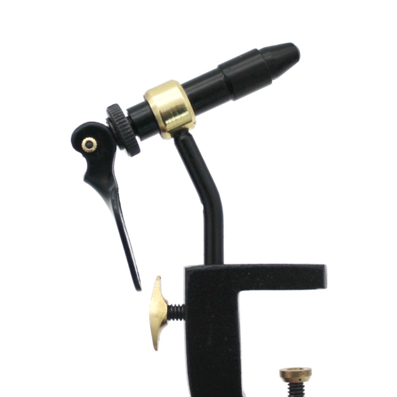 QQ Dụng Cụ Buộc Móc Chữ C Bằng Hợp Kim Nhôm An Toàn Tiện Dụng