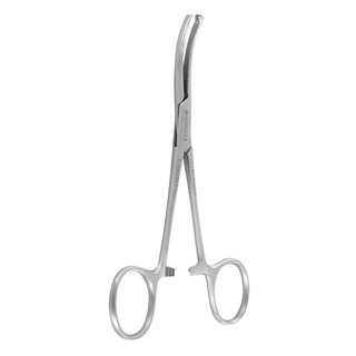 Pen cong có mấu 12,14,16,18cm