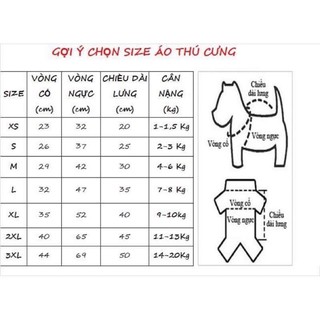 Áo có mũ khủng long dành cho thú cưng