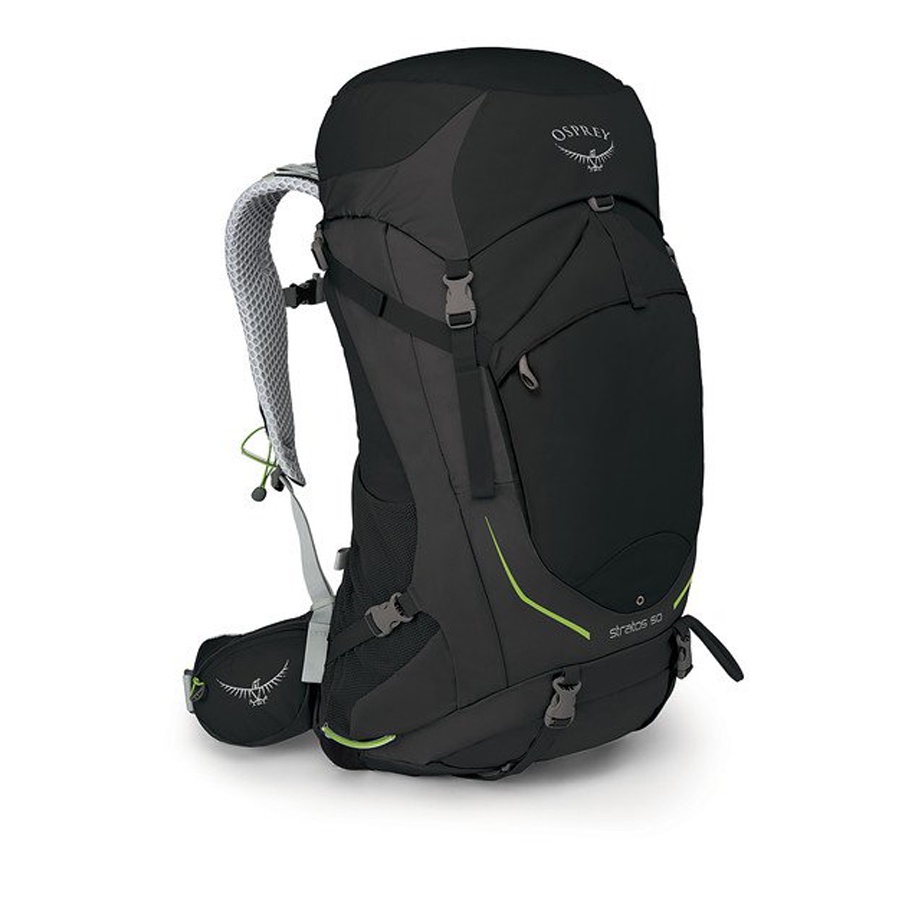 BALO OSPREY STRATOS 50