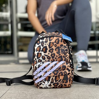 👉SALE HOT💝Balo Adidas Balo mini Backpack Jaguar Full Tag Code