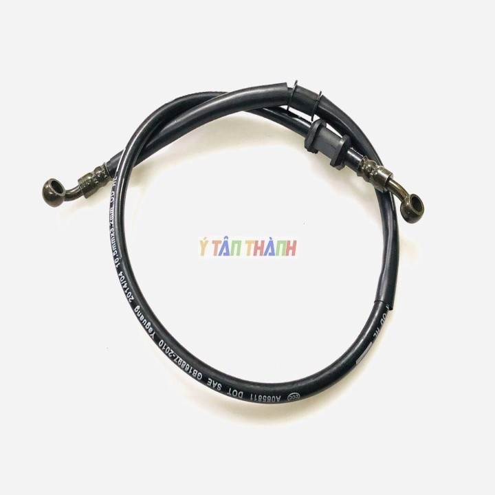 Dây Dầu Thắng Trước MS1233