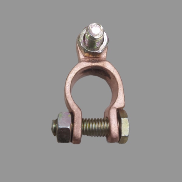 Combo 10 Cọc Thau tròn Bình AcQui