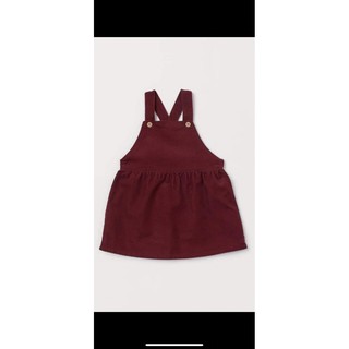yếm zara cho bé