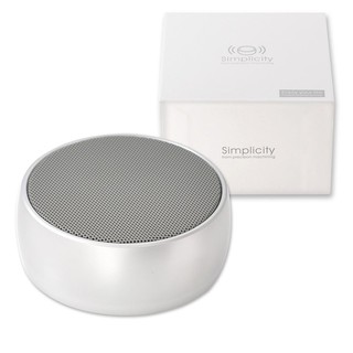 CTY MẠNH TIẾN LOA BLUETOOTH BS02(BẢO HÀNH 12 THÁNG)