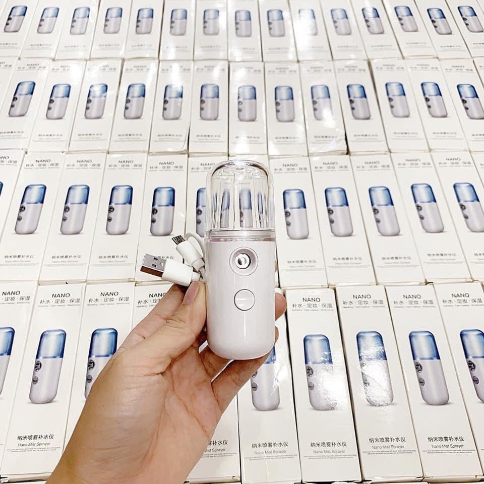 phun sương nano sịt khoáng | BigBuy360 - bigbuy360.vn