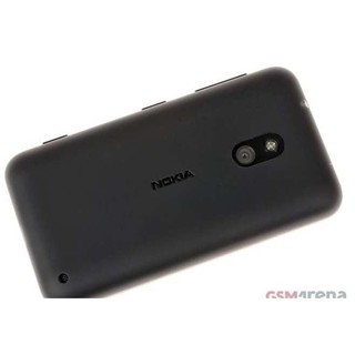 [RẺ VÔ ĐỊCH] Vỏ Nắp Pin Nokia Lumia 620