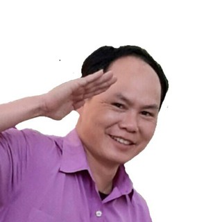 Yến Sơn Hà 