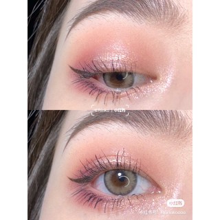 [BILL US] Bảng phấn mắt Colourpop Blush Crush 9 ô