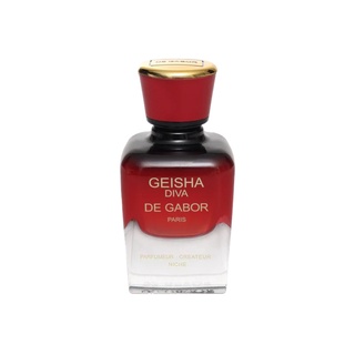 Nước hoa De Gabor Geisha Diva