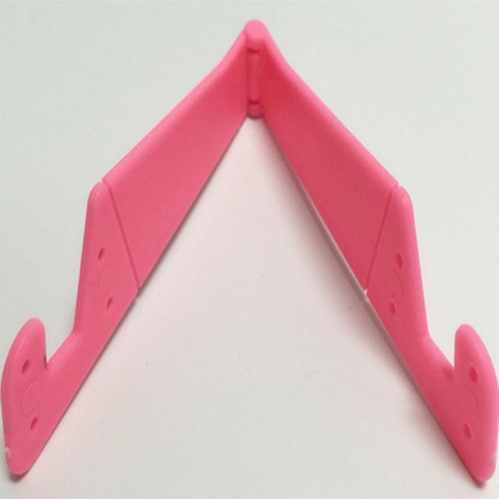 Giá đỡ điện thoại để bàn hình chữ V | BigBuy360 - bigbuy360.vn