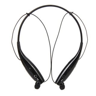 Tai nghe bluetooth HBS 730 -DC1003