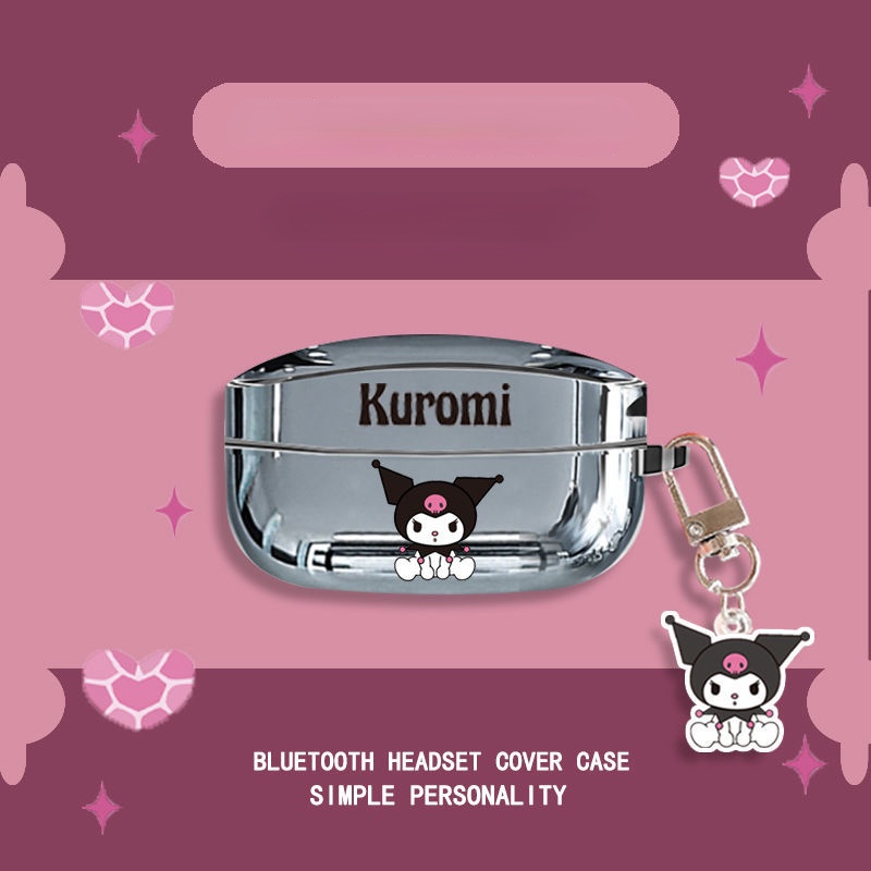 Vỏ Bọc Hộp Sạc Tai Nghe Mềm Hình Snoopy &amp; Phi Hành Gia Cho Sony WF-1000 XM4